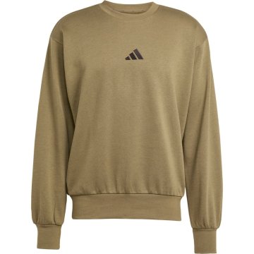 Adidas Športni puloverji KD5149