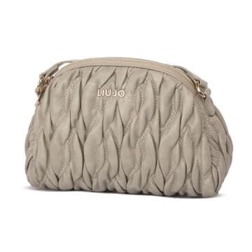 Liu Jo Torbice bež 501830002