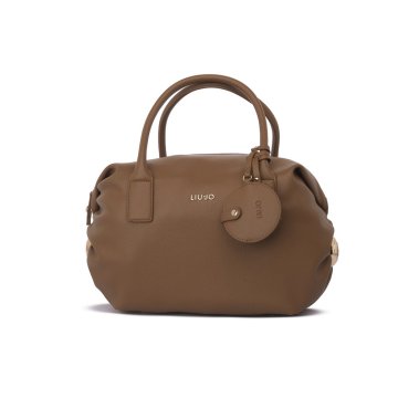 Liu Jo Torbice rjava 502781140