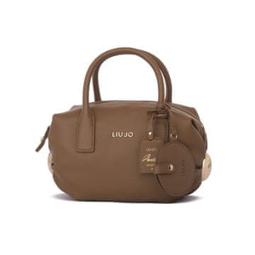 Liu Jo Torbice rjava 502881140