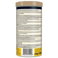Tetra Min granule 1l
