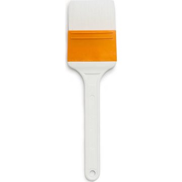 Decora Čopič 23,5 cm -