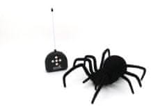 Alltoys RC Spider Črna vdova
