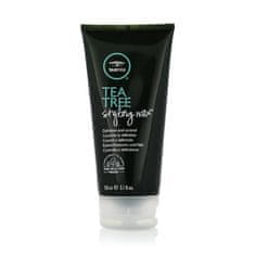Paul Mitchell Styling Wax Tea Tree (Styling Wax) 150 ml