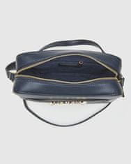 Verde Ženska torba čez telo 16-8269 Modra