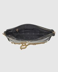 Verde Ženska torba čez telo 16-8066 Taupe