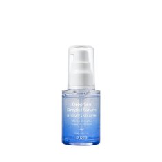 PURITO Hidratantni in hranljivi serum Deep Sea Droplet (serum) 30 ml