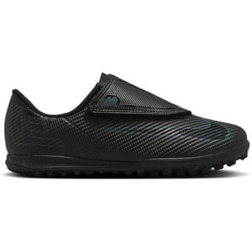 Nike Čevlji Nike Vapor 16 Club FQ8291