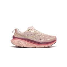 Saucony Čevlji obutev za tek 41 EU S10998222