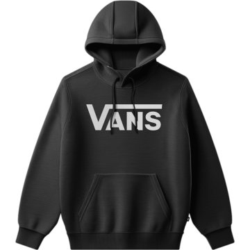 Vans Športni puloverji Classic