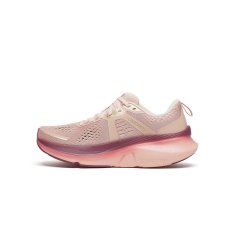 Saucony Čevlji obutev za tek 41 EU S10998222