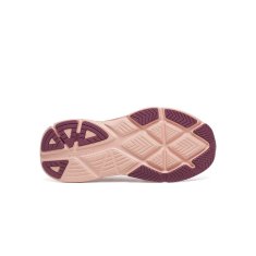 Saucony Čevlji obutev za tek 41 EU S10998222