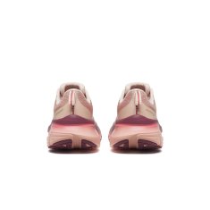 Saucony Čevlji obutev za tek 41 EU S10998222