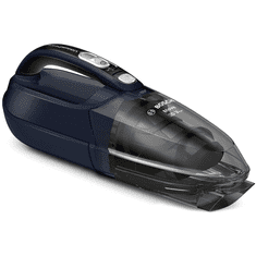 Bosch  Move BHN20L, Ročni sesalnik