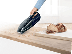 Bosch  Move BHN20L, Ročni sesalnik