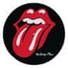 Epee Podloga za gramofon - Rollin Stones