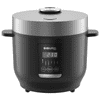 Siguro RC-R700B Rice Master Digital, riževec