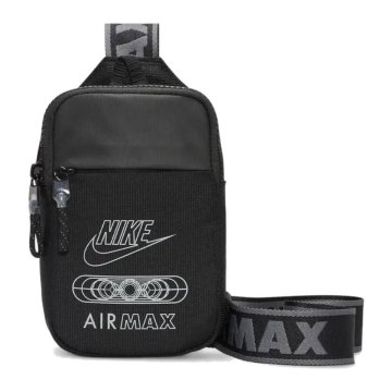 Nike Torbice Air Max