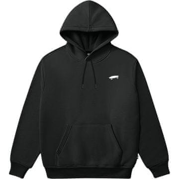 Vans Puloverji Vans VN000P58BLK1XXA