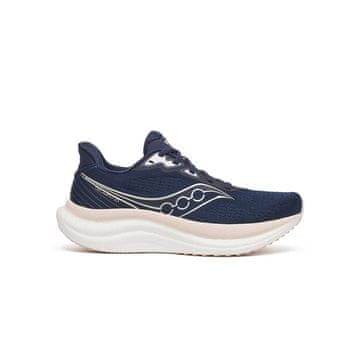 Saucony Čevlji obutev za tek S11023234