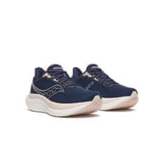 Saucony Čevlji obutev za tek 38.5 EU S11023234