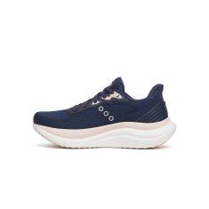 Saucony Čevlji obutev za tek 38.5 EU S11023234