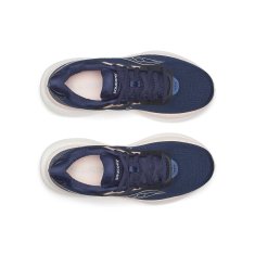 Saucony Čevlji obutev za tek 38.5 EU S11023234
