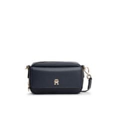 Tommy Hilfiger Torbice mornarsko modra Icon Camera