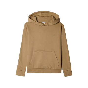 4F Športni puloverji rjava 4FJWMM00TSWSF131683S