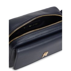 Tommy Hilfiger Torbice mornarsko modra Icon Camera