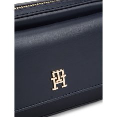 Tommy Hilfiger Torbice mornarsko modra Icon Camera