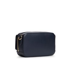 Tommy Hilfiger Torbice mornarsko modra Icon Camera