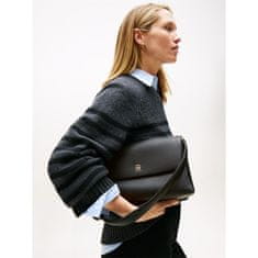 Tommy Hilfiger Torbice črna Modern