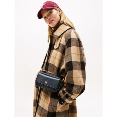 Tommy Hilfiger Torbice mornarsko modra Icon Camera