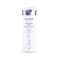 Collamedic Obnovitveni balzam za lase s kolagenom 200 ml