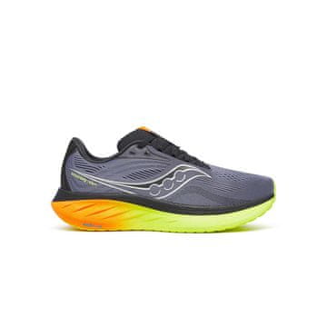 Saucony Čevlji obutev za tek S2100099