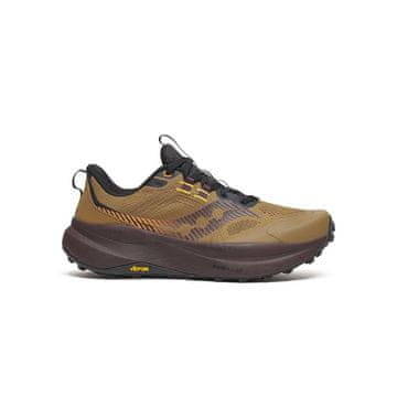 Saucony Čevlji obutev za tek 42.5 EU S21032245