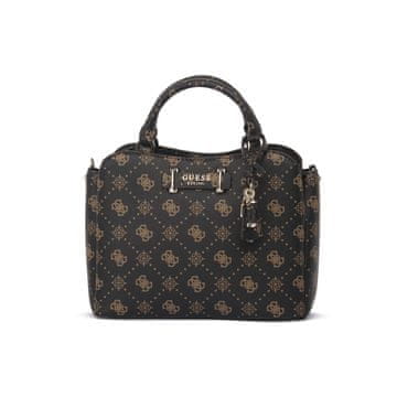 Guess Torbice Esl Silia Girlfriend