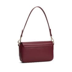 Tommy Hilfiger Torbice bordo rdeča Icon
