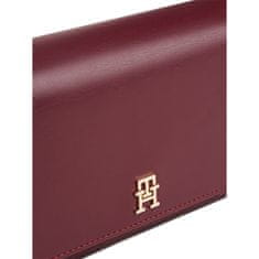 Tommy Hilfiger Torbice bordo rdeča Icon