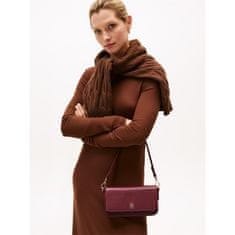 Tommy Hilfiger Torbice bordo rdeča Icon