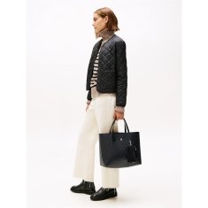 Tommy Hilfiger Torbice črna Icon