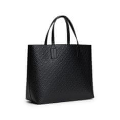 Tommy Hilfiger Torbice črna Icon