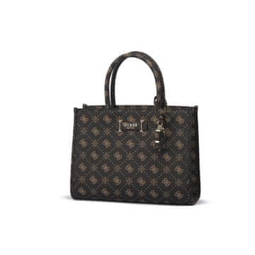 Guess Torbice Esl Silia 2 Comp Tote