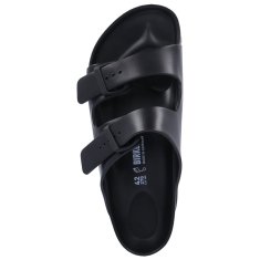 Birkenstock Japanke črna 46 EU Arizona