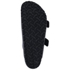 Birkenstock Japanke črna 46 EU Arizona