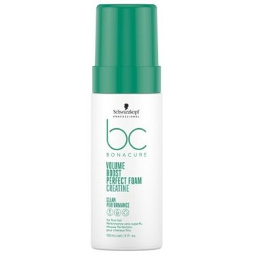 Pena za povečanje obsega (Perfect Foam) 150 ml