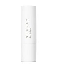 NEEDLY Balzam za ustnice Tint 3,8 g