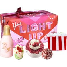 Darilni paket You´re the Bomb