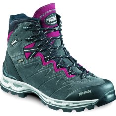 Meindl Čevlji treking čevlji 37 EU Minnesota Pro Gtx